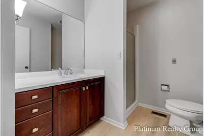 15762 Prospect Point Drive, Spring Lake, MI 49456 - Photo 47