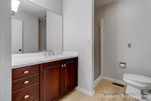 15762 Prospect Point Dr, Spring Lake, MI 49456 - Photo 47