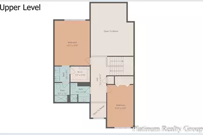 15762 Prospect Point Drive, Spring Lake, MI 49456 - Photo 41