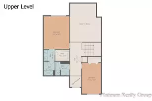 15762 Prospect Point Dr, Spring Lake, MI 49456 - Photo 41