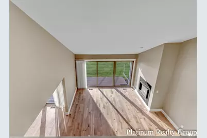 15762 Prospect Point Drive, Spring Lake, MI 49456 - Photo 43