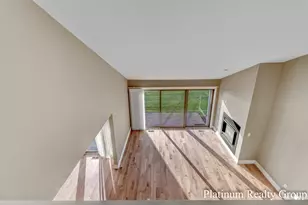 15762 Prospect Point Dr, Spring Lake, MI 49456 - Photo 43