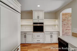 15762 Prospect Point Dr, Spring Lake, MI 49456 - Photo 25