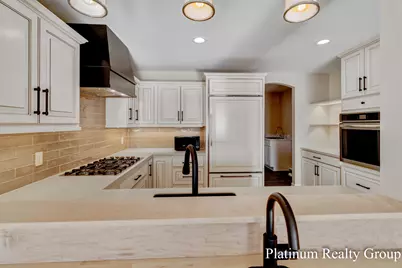 15762 Prospect Point Drive, Spring Lake, MI 49456 - Photo 31