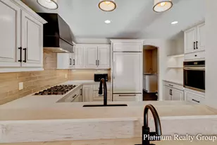 15762 Prospect Point Dr, Spring Lake, MI 49456 - Photo 31