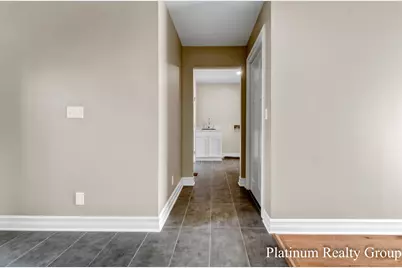 15762 Prospect Point Drive, Spring Lake, MI 49456 - Photo 37