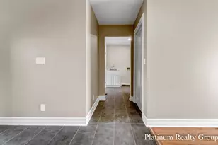 15762 Prospect Point Dr, Spring Lake, MI 49456 - Photo 37