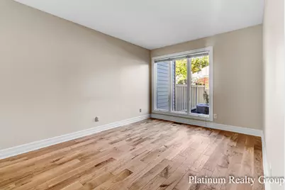 15762 Prospect Point Drive, Spring Lake, MI 49456 - Photo 35