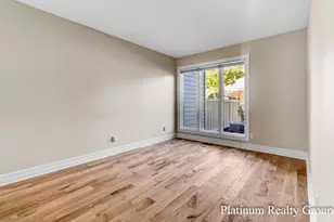 15762 Prospect Point Dr, Spring Lake, MI 49456 - Photo 35