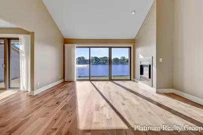 15762 Prospect Point Drive, Spring Lake, MI 49456 - Photo 11