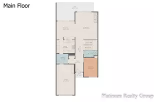 15762 Prospect Point Dr, Spring Lake, MI 49456 - Photo 7