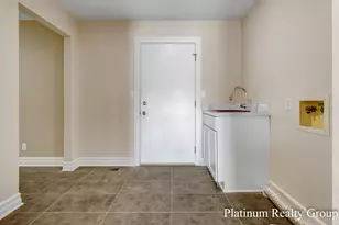 15762 Prospect Point Dr, Spring Lake, MI 49456 - Photo 39