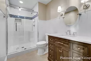 15762 Prospect Point Dr, Spring Lake, MI 49456 - Photo 33