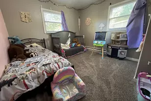 2420 Floral Dr, Niles, MI 49120 - Photo 11