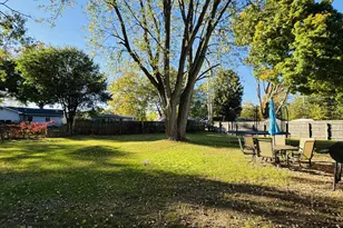 2420 Floral Dr, Niles, MI 49120 - Photo 3