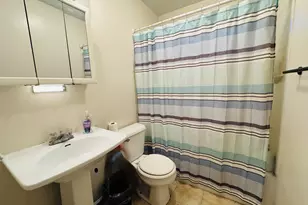 2420 Floral Dr, Niles, MI 49120 - Photo 13