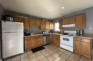 2420 Floral Dr, Niles, MI 49120 - Photo 7