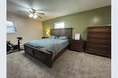 2420 Floral Drive, Niles, MI 49120 - Photo 9