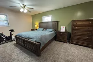 2420 Floral Dr, Niles, MI 49120 - Photo 9