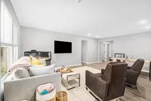 17561 Beechwood Ln Ln, Spring Lake, MI 49456 - Photo 9