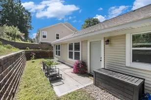 17561 Beechwood Ln Ln, Spring Lake, MI 49456 - Photo 21