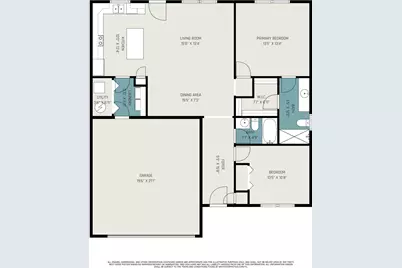 17561 Beechwood Lane Lane #6, Spring Lake, MI 49456 - Photo 27