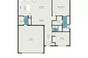 17561 Beechwood Ln Ln, Spring Lake, MI 49456 - Photo 27