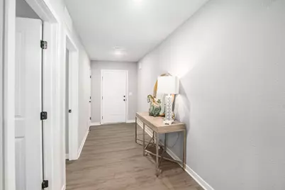 17561 Beechwood Lane Lane #6, Spring Lake, MI 49456 - Photo 15