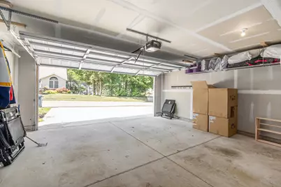 17561 Beechwood Lane Lane #6, Spring Lake, MI 49456 - Photo 23