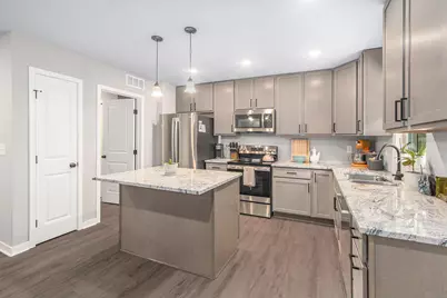17561 Beechwood Lane Lane #6, Spring Lake, MI 49456 - Photo 5
