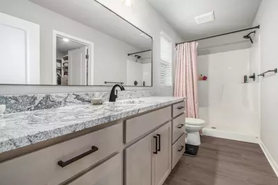 17561 Beechwood Lane Lane #6, Spring Lake, MI 49456 - Photo 13