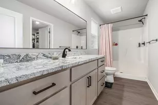 17561 Beechwood Ln Ln, Spring Lake, MI 49456 - Photo 13