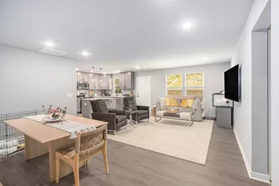 17561 Beechwood Lane Lane #6, Spring Lake, MI 49456 - Photo 7