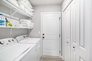 17561 Beechwood Ln Ln, Spring Lake, MI 49456 - Photo 19