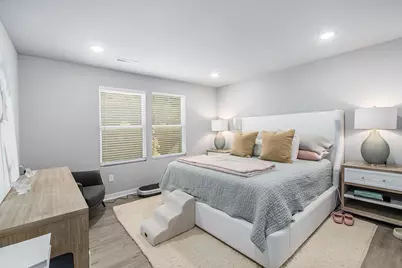 17561 Beechwood Lane Lane #6, Spring Lake, MI 49456 - Photo 11