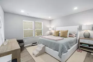 17561 Beechwood Ln Ln, Spring Lake, MI 49456 - Photo 11