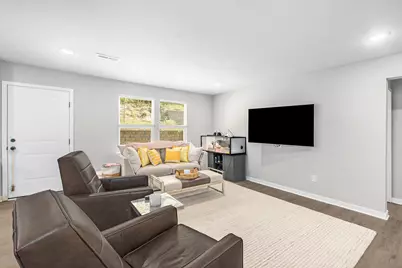 17561 Beechwood Lane Lane #6, Spring Lake, MI 49456 - Photo 3