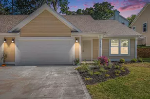 17561 Beechwood Ln Ln, Spring Lake, MI 49456 - Photo 1