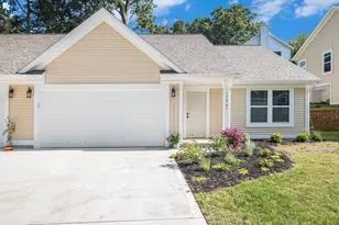 17561 Beechwood Ln Ln, Spring Lake, MI 49456 - Photo 25