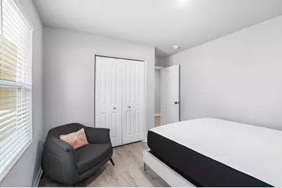 17561 Beechwood Lane Lane #6, Spring Lake, MI 49456 - Photo 17