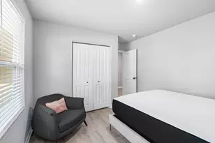 17561 Beechwood Ln Ln, Spring Lake, MI 49456 - Photo 17