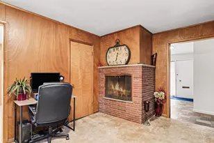 145 Pleasantview Dr, Battle Creek, MI 49017 - Photo 11