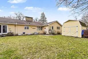 145 Pleasantview Dr, Battle Creek, MI 49017 - Photo 25