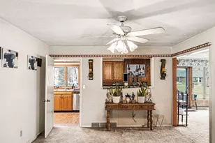 145 Pleasantview Dr, Battle Creek, MI 49017 - Photo 9