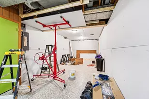 145 Pleasantview Dr, Battle Creek, MI 49017 - Photo 21