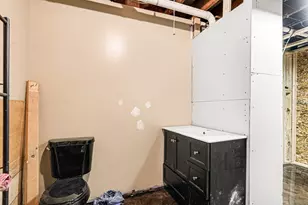 145 Pleasantview Dr, Battle Creek, MI 49017 - Photo 19