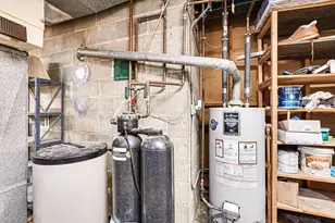 145 Pleasantview Dr, Battle Creek, MI 49017 - Photo 23