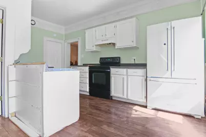 112 Howard Street, Cadillac, MI 49601 - Photo 7