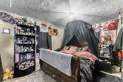 112 Howard Street, Cadillac, MI 49601 - Photo 17