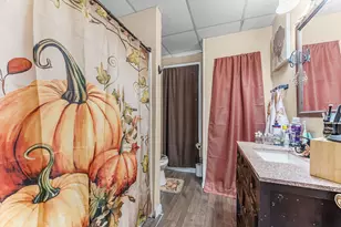 112 Howard St, Cadillac, MI 49601 - Photo 21